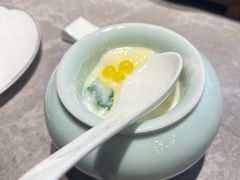 -大秦小宴•新派西北(万象前海店)