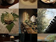 -曲廊院(东四十一条店)