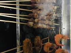 -迪卡侬(西三旗店)