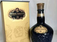 -三清洞摩西韩式年糕火锅(威高广场店)