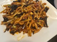 -金鼎轩(鸟巢北辰荟店)