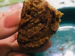 糖火烧-大顺斋(牛街店)