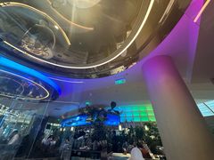 -桂满陇·蟹黄小笼汤包(清河万象店)