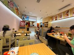-豚胜·炸猪扒专门店(天娱广场店)