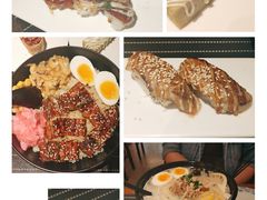 -井梧町川式料理(海河店)