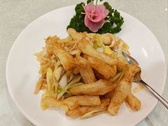 -蓬莱春(毓璜顶店)