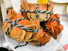 -芭菲盛宴·环球美食(锦城万达广场店)