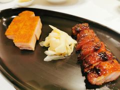 -北京厨房(西安SKP店)