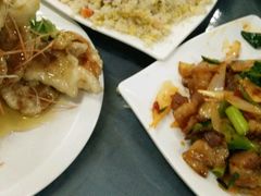 -刘妈菜馆(磁器口店)