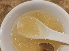 -七欣天香辣蟹火锅(上海银亿滨江店)