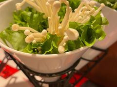-刘一锅筋头巴脑(大悦城C店)