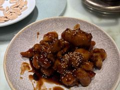 -佬肥猫(国华广场店)