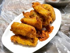 -满天星太珍火锅