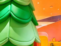 -反斗乐园(中航城君尚购物中心)