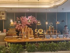 -凯逸轩·匠心粤菜(中城名仕汇店)