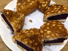 -粤仔湾砂锅粥(阳光店)