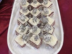 -北京园博大酒店