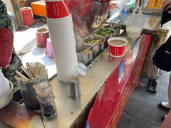 -汪记鲜鱼糊汤粉(沈阳路总店)