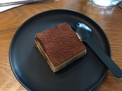 -#COFFEE(新华东街店)