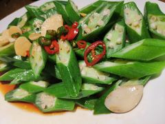 -新悦·霞浦海鲜生(上下杭店)