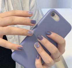 点击看大图 -LILY NAILS美甲美睫