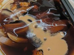 -杨记灌肠(食品街店)