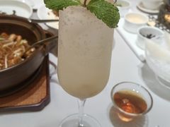 -南景饭店(万家丽路店)