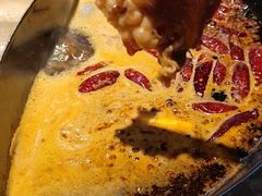 -周周有辣火锅馆(玖耀里店)