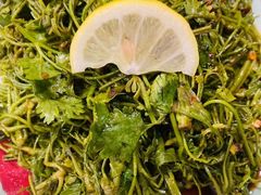 -三锅莊·牦牛肉火锅·香格里拉特色藏餐宴请餐厅(菱角塘路店)