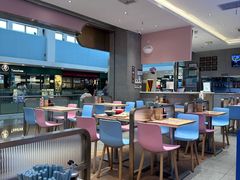 -小杨生煎(周浦万达店)