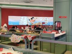 -避风塘(嘉兴八佰伴店)