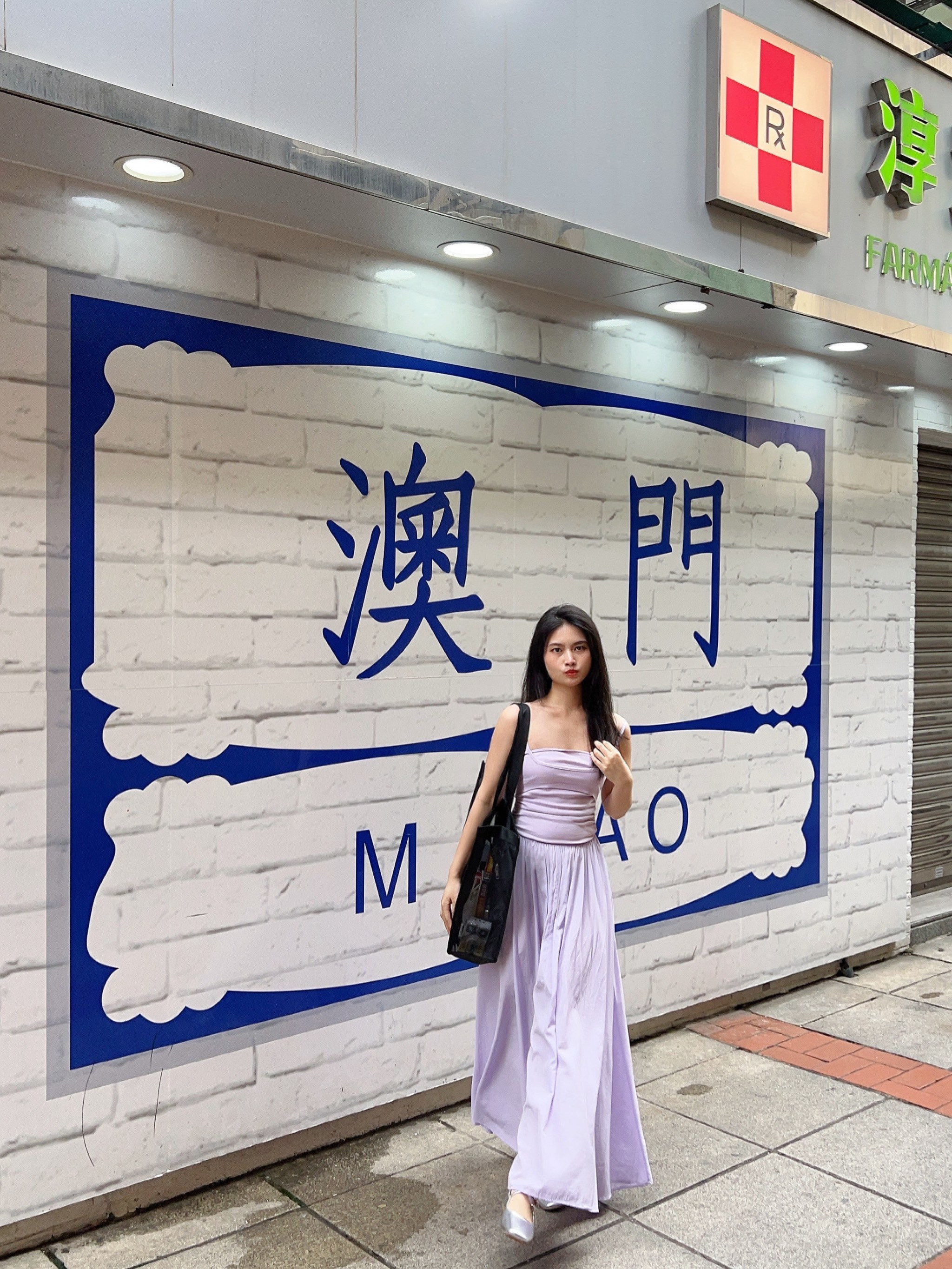 https://qcloud.dpfile.com/pc/TlMwNuYzQXMIV1_QdiW7aZ6dWnKNNChfF5cuxMK0-mKbkb1bRrVNwv1v3WXY5EE9Y0q73sB2DyQcgmKUxZFQtw.jpg