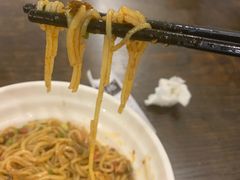 -新龍袍蟹黄汤包(南京东路店)