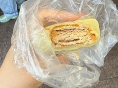 -沈大成(南京东路店)
