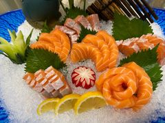 -乐兴海鲜餐厅