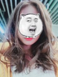 -TIGI英国美发沙龙