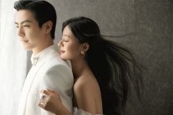 点击看大图 -金夫人婚纱摄影(衡阳店)