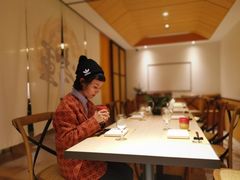 -IKKI1788居酒屋