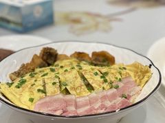-新虹楼饭庄(崇明陈家镇店)