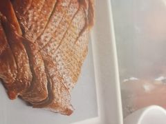 -龙人居·水煮鱼(五道口店)