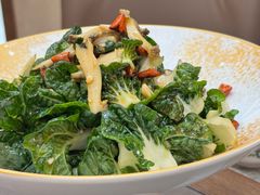 -陈家小院(阜昌路店)