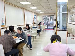 -薛昌利大米面皮(南关正街店)