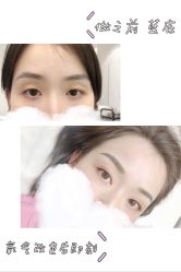-MIVI半永久纹眉纹绣