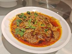 -大蓉和(一品天下店)