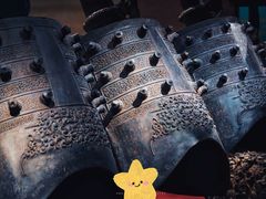 -湖北省博物馆