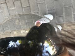 -八公叔叔宠物美容连锁(春申店)