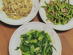 -佳禾月嫂育儿嫂(拱墅店)