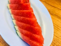 -两兄弟Song Pee Nong(2号店)