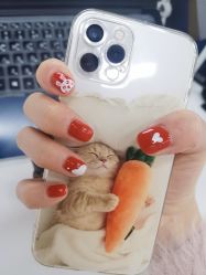 -十月October美甲·美睫