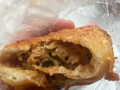 -毛氏汽水包(山海关路店)